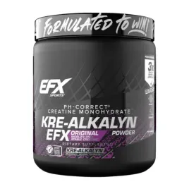 efx-kre-alkalyn-220g-rainbow-blast