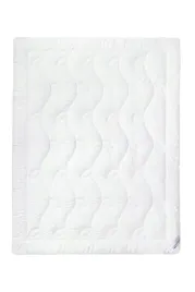 koldra-antyalergiczna-200x220-lawendowy-sen-1400g-biala