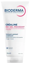 bioderma-ds-kojacy-zel-oczyszczajacy-200-ml