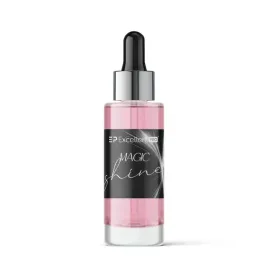 excellent-pro-magic-shine-nablyszczacz-do-stylizacji-paznokci-35-ml
