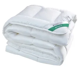 koldra-antyalergiczna-135x200-botanica-tencel-biala-inter-widex