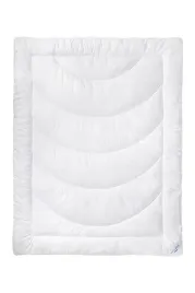 koldra-antyalergiczna-200x220-body-nice-2200g-biala
