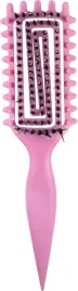 inter-vion-curly-brush-szczotka-do-wlosow-kreconych-498544