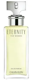 calvin-klein-eternity-for-women-woda-perfumowana-spray-50-ml