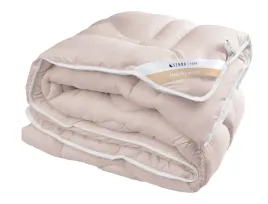 koldra-welniana-200x220-merino-wool-rozowa-100percent-naturalna-welna-owcza