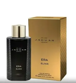 jaguar-era-elixir-woda-perfumowana-dla-mezczyzn-100-ml
