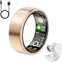 inteligentny-pierscionek-smart-ring-stacja-ladujaca-ip68-r-13-29-zloty