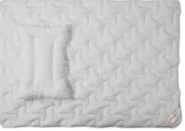 koldra-dla-dzieci-90x120-poduszka-40x60-bamboo-biala-inter-widex