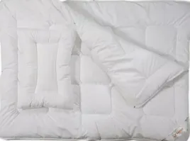 koldra-dla-dzieci-100x135-poduszka-40x60-classic-4-pory-roku-biala