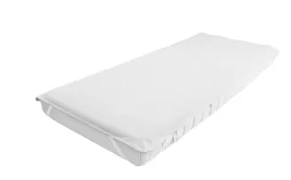 podklad-na-materac-200x200-botanica-tencel-wodoodporny-inter-widex