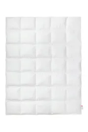 koldra-z-puchu-90percent-200x220-ekskluzywna-900g-klimatyczna-biala