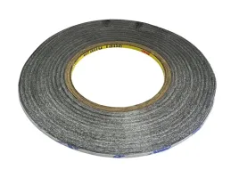 tasma-montazowa-3m-dwustronna-naprawa-montaz-gsm-lcd-loca-2mm-x-30m