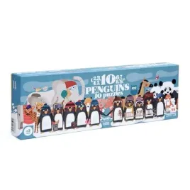 londji-puzzle-dla-dzieci-nauka-liczen-ia-pingwinki