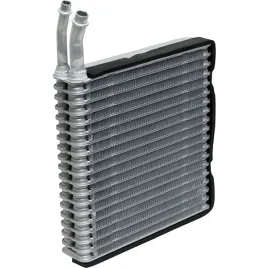 parownik-dodge-jeep-68003994aa-68003994ac