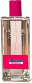 reebok-inspire-your-mind-woman-100ml-edt-flakon