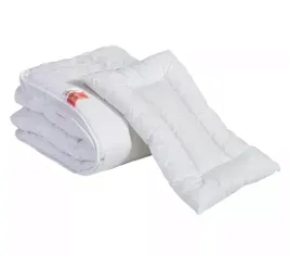 koldra-dla-dzieci-90x120-poduszka-40x60-classic-cztery-pory-roku-biala