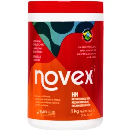 novex-brazilian-keratin-maska-do-wlosow-z-keratyna