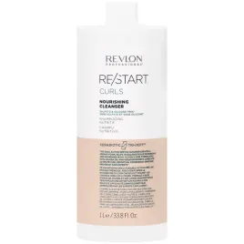 revlon-restart-curls-cleancer-szampon-do-wlosow-kreconych-1000ml