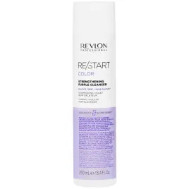 revlon-restart-color-purple-shampoo-szampon-do-wlosow-blond-250ml