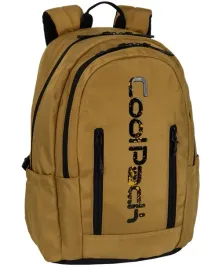 plecak-szkolny-mlodziezowy-impact-pro-mustard-kieszen-laptop-18-coolpack
