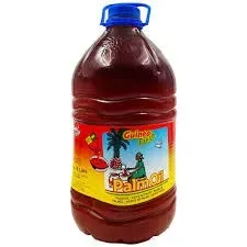 guinea-fresh-palm-oil-5l