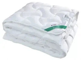 koldra-antyalergiczna-220x200-botanica-tencel-letnia-biala-900g-inter-widex