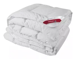 koldra-antyalergiczna-200x220-outlast-caloroczna-biala-1550g-inter-widex