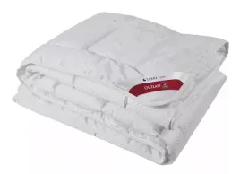 koldra-antyalergiczna-200x220-outlast-letnia-biala-900g-inter-widex