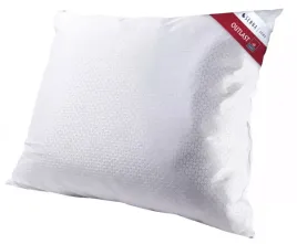poduszka-antyalergiczna-70x80-outlast-biala-z-zamkiem-1200g-inter-widex