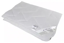 koldra-bawelniana-200x220-cotton-caloroczna-biala-1550g-inter-widex