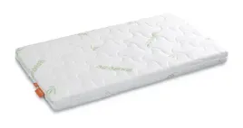 materac-z-pokrowcem-70x140x8-bamboo-bialy-komfortowy-do-lozeczka