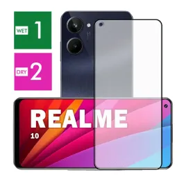 najlepsze-szklo-pelne-5d-caly-ekran-do-realme-10-pancerne-jakosc