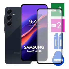 szklo-hartowane-do-samsung-galaxy-a55-5g-na-telefon-pelne-caly-ekran-9h-5d
