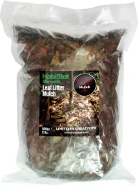 habistat-leaf-litter-sciolka-z-lisci-detailling-podloza-do-terrarium-500g