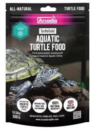 arcadia-earth-pro-turtle-food-pokarm-premium-dla-zolwia-wodno-ladowego-300g