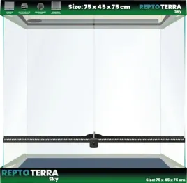 repto-terra-sky-terrarium-szklane-premium-75-x-45-x-75-cm