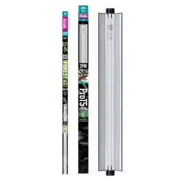 arcadia-zestaw-oprawa-swietlowka-t5-uvb-kit-6percent-uvb-39w-87-cm