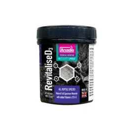 arcadia-revitalise-d3-suplement-mineraly-z-d3-a-e-dla-gadow-100g