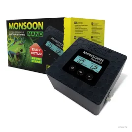 exo-terra-monsoon-nano-system-zraszajacy-do-terrarium