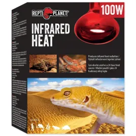 repti-planet-zarowka-grzewcza-infrared-heat-100-w