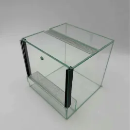 am-amazoonia-terrarium-szklane-premium-gilotyna-dla-ptasznika-30x30x30cm