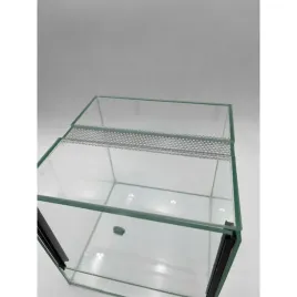 am-amazoonia-terrarium-szklane-premium-gilotyna-dla-ptasznika-15x15x15cm