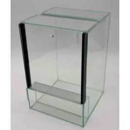 am-amazoonia-terrarium-szklane-premium-gilotyna-dla-ptasznika-20x20x30cm