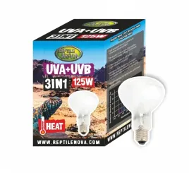 reptile-nova-zarowka-uva-uvb-2w1-125-w