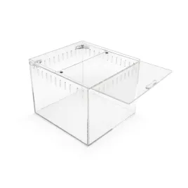 terrarium-akrylowe-zamykane-na-magnes-dla-ptasznika-13-x-11-x-12-cm
