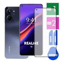 szklo-hartowane-do-realme-10-na-telefon-pelne-caly-ekran-9h-5d