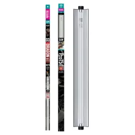 arcadia-pro-t5-uvb-kit-zestaw-oprawa-swietlowka-14percent-54w-120-cm-dla-agamy