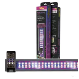 exo-terra-terra-sky-listwa-belka-oswietleniowa-led-uva-uvb-10w-38-61cm