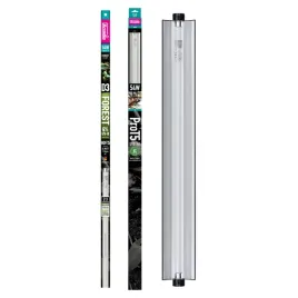 arcadia-zestaw-oprawa-swietlowka-t5-uvb-kit-6percent-uvb-54w-120-cm-kameleon