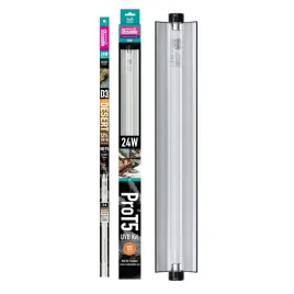 arcadia-zestaw-oprawa-swietlowka-t5-uvb-kit-12percent-uvb-24w-60-cm